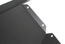 Load image into Gallery viewer, Rugged Ridge 11615.61 Inner Fender Liner for Select Jeep Gladiator, Jeep Wrangler