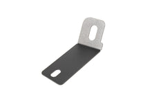 Load image into Gallery viewer, Rugged Ridge 11615.61 Inner Fender Liner for Select Jeep Gladiator, Jeep Wrangler