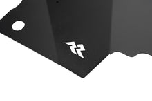 Load image into Gallery viewer, Rugged Ridge 11615.61 Inner Fender Liner for Select Jeep Gladiator, Jeep Wrangler