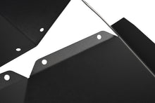 Load image into Gallery viewer, Rugged Ridge 11615.61 Inner Fender Liner for Select Jeep Gladiator, Jeep Wrangler
