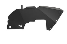 Load image into Gallery viewer, Rugged Ridge 11615.61 Inner Fender Liner for Select Jeep Gladiator, Jeep Wrangler