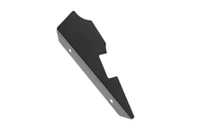 Load image into Gallery viewer, Rugged Ridge 11615.61 Inner Fender Liner for Select Jeep Gladiator, Jeep Wrangler
