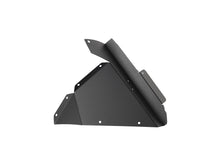 Load image into Gallery viewer, Rugged Ridge 11615.61 Inner Fender Liner for Select Jeep Gladiator, Jeep Wrangler