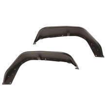 Load image into Gallery viewer, Rugged Ridge 11615.71 Heavy Duty Fender Flare for Select Jeep Wrangler