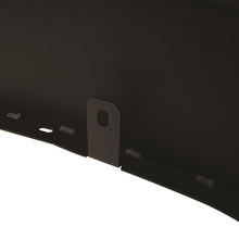 Load image into Gallery viewer, Rugged Ridge 11615.71 Heavy Duty Fender Flare for Select Jeep Wrangler