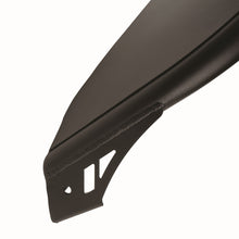 Load image into Gallery viewer, Rugged Ridge 11615.71 Heavy Duty Fender Flare for Select Jeep Wrangler