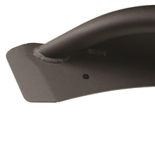 Load image into Gallery viewer, Rugged Ridge 11615.72 Heavy Duty Fender Flare for Select Jeep Wrangler