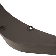 Load image into Gallery viewer, Rugged Ridge 11615.72 Heavy Duty Fender Flare for Select Jeep Wrangler