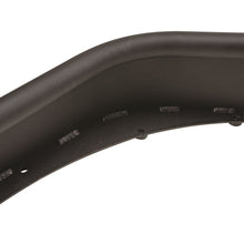Load image into Gallery viewer, Rugged Ridge 11615.73 Heavy Duty Fender Flare for Select Jeep Wrangler
