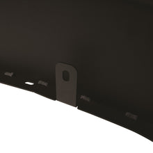 Load image into Gallery viewer, Rugged Ridge 11615.73 Heavy Duty Fender Flare for Select Jeep Wrangler