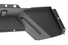 Load image into Gallery viewer, Rugged Ridge 11615.82 Heavy Duty Fender Flare for Select Jeep Gladiator