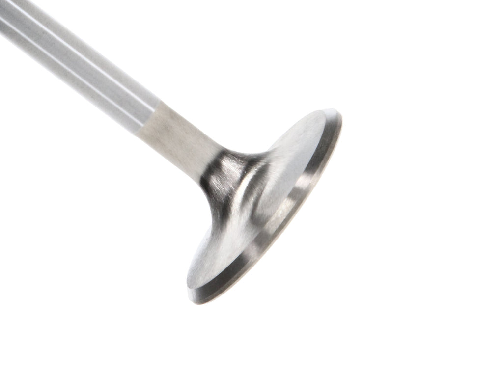 Manley-Ford-4.6L-Dohc-(4-Valve)-Triple-Groove-37Mm-Race-Master-Intake-Valves---Single