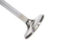 Load image into Gallery viewer, Manley-Ford-4.6L-Dohc-(4-Valve)-Triple-Groove-37Mm-Race-Master-Intake-Valves---Single