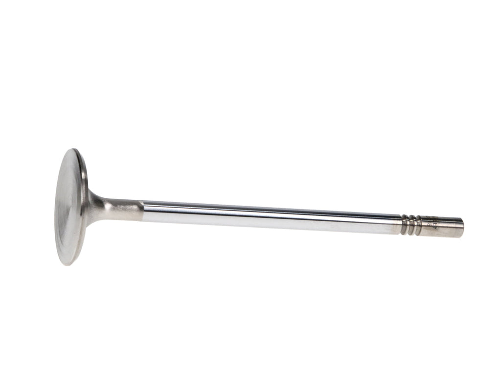 Manley-Ford-4.6L-Dohc-(4-Valve)-Triple-Groove-37Mm-Race-Master-Intake-Valves---Single