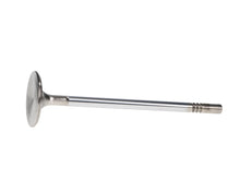 Load image into Gallery viewer, Manley-Ford-4.6L-Dohc-(4-Valve)-Triple-Groove-37Mm-Race-Master-Intake-Valves