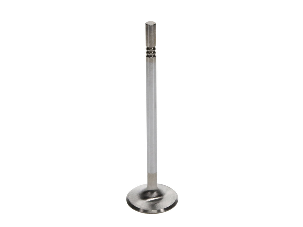 Manley-Ford-4.6L-Dohc-(4-Valve)-Triple-Groove-37Mm-Race-Master-Intake-Valves