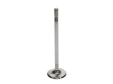 Load image into Gallery viewer, Manley-Ford-4.6L-Dohc-(4-Valve)-Triple-Groove-37Mm-Race-Master-Intake-Valves