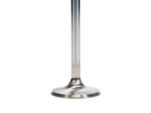 Load image into Gallery viewer, Manley-Ford-4.6L-Dohc-(4-Valve)-Triple-Groove-37Mm-Race-Master-Intake-Valves---Single