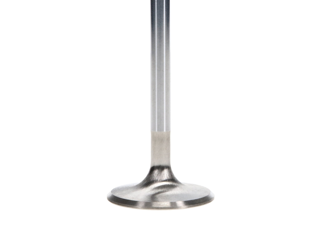 Manley-Ford-4.6L-Dohc-(4-Valve)-Triple-Groove-37Mm-Race-Master-Intake-Valves