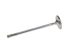 Load image into Gallery viewer, Manley-Ford-4.6L-Dohc-(4-Valve)-Triple-Groove-37Mm-Race-Master-Intake-Valves---Single