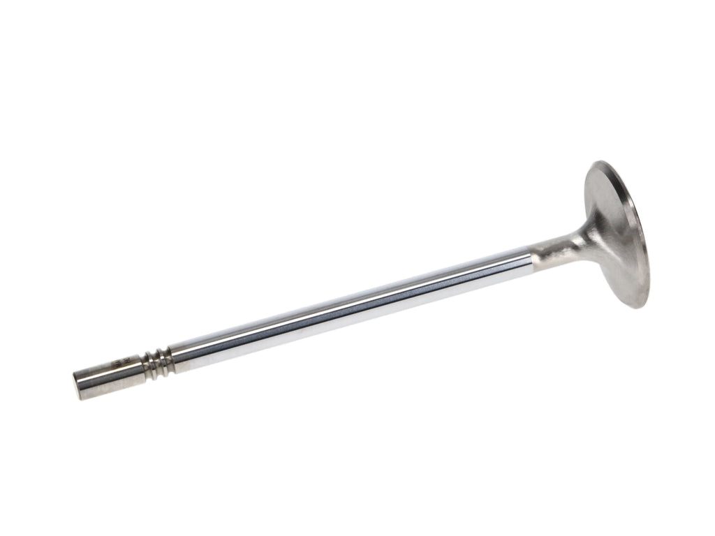 Manley-Ford-4.6L-Dohc-(4-Valve)-Triple-Groove-37Mm-Race-Master-Intake-Valves