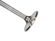 Load image into Gallery viewer, Manley-Valve---Intake,-Valve-Fd-Mod-RM-37Mm