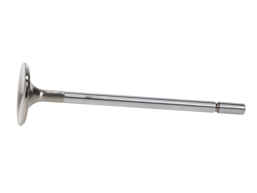 Manley-Valve---Intake,-Valve-Fd-Mod-RM-37Mm