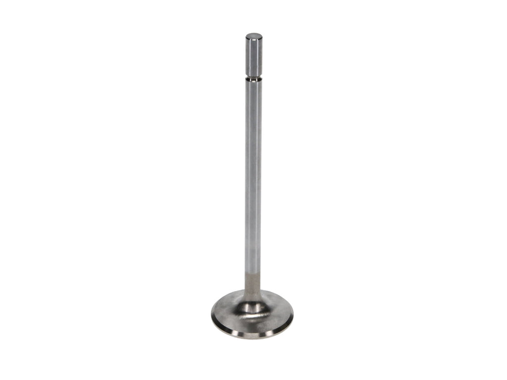 Manley-Valve---Intake,-Valve-Fd-Mod-RM-37Mm