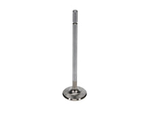 Load image into Gallery viewer, Manley-Ford-4.6L5.4L-Dohc-4V-37Mm-Dia-5.339In-Length-Bead-Loc-Race-Master-Intake-Valves-(Set-Of-8)