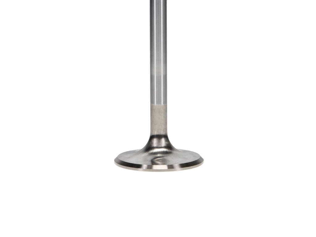 Manley-Valve---Intake,-Valve-Fd-Mod-RM-37Mm