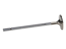 Load image into Gallery viewer, Manley-Valve---Intake,-Valve-Fd-Mod-RM-37Mm