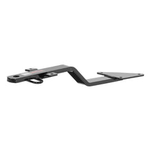 Load image into Gallery viewer, CURT 11617 Class 1 Fixed-Tongue Trailer Hitch with 3/4in. Trailer Ball Hole - Truck Part Superstore