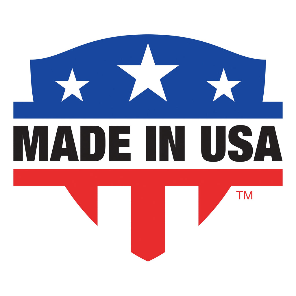 CURT 116193 Class 1 Trailer Hitch, 1-1/4" Ball Mount, Select Hyundai Sonata
