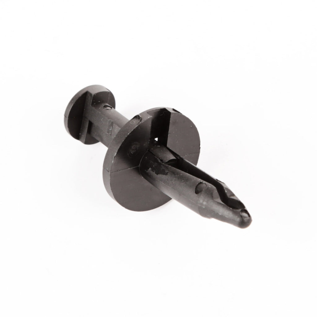 Omix 11620.60 Fender Liner Rivet for Select Jeep Cherokee, Jeep TJ, Jeep Wrangler