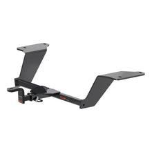 Load image into Gallery viewer, CURT 116233 Class 1 Trailer Hitch, 1-1/4" Ball Mount, Select Kia K5