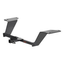 Load image into Gallery viewer, CURT 11623 Class 1 Trailer Hitch, 1-1/4" Receiver, Select Kia K5