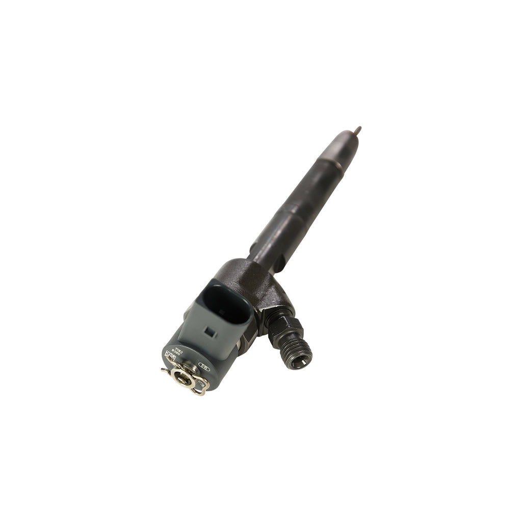 Alliant Power 0 986 435 109 Fuel Injector
