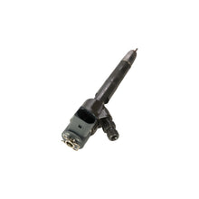 Load image into Gallery viewer, Alliant Power 0 986 435 109 Fuel Injector