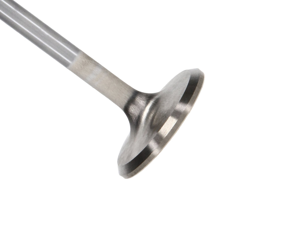 Manley-Valve---Intake,-Valve-Fd-Mod-RM-34Mm