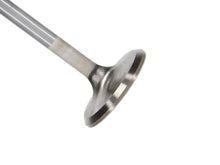 Load image into Gallery viewer, Manley-Ford-4.6L-34Mm-Diameter-117.35Mm-Length-Race-Master-Exhaust-Valves-(Set-Of-8)