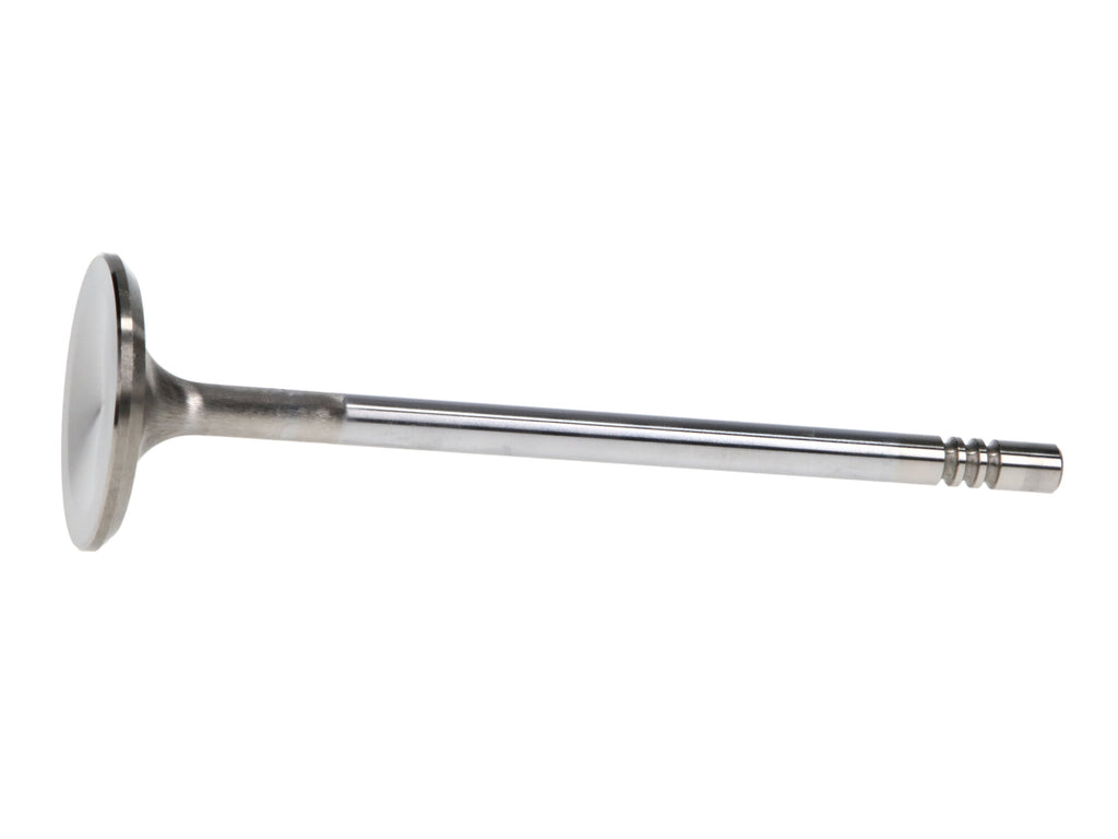Manley-Valve---Intake,-Valve-Fd-Mod-RM-34Mm