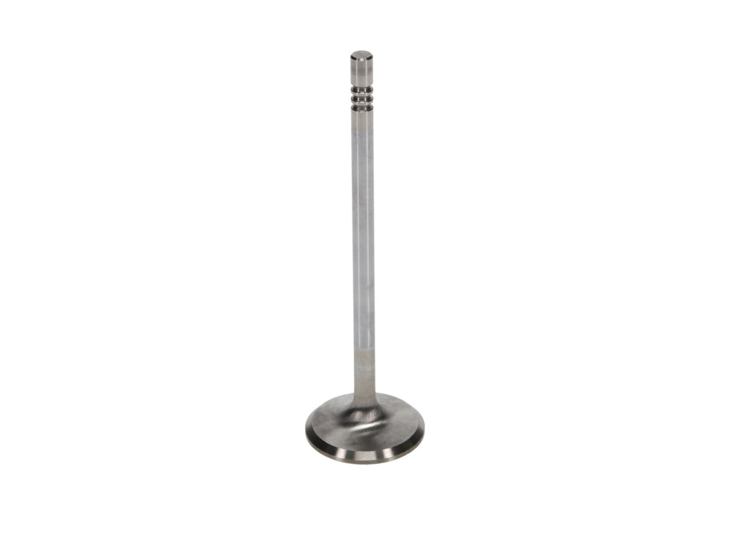 Manley-Valve---Intake,-Valve-Fd-Mod-RM-34Mm