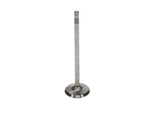 Load image into Gallery viewer, Manley-Valve---Intake,-Valve-Fd-Mod-RM-34Mm