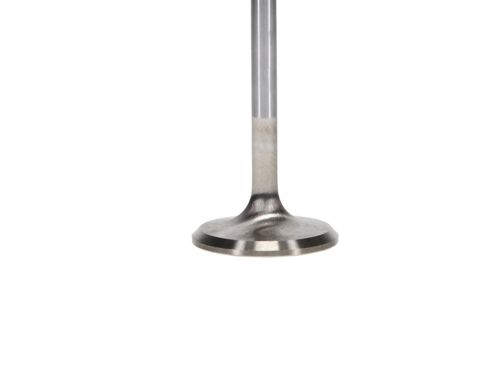 Manley-Valve---Intake,-Valve-Fd-Mod-RM-34Mm