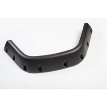 Load image into Gallery viewer, Rugged Ridge 11630.03 All Terrain Fender Flare for Select Jeep TJ, Jeep Wrangler