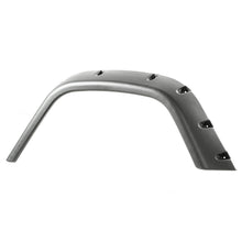 Load image into Gallery viewer, Rugged Ridge 11630.30 Fender Flare Set for Select Jeep TJ, Jeep Wrangler