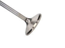 Load image into Gallery viewer, Manley-Valve---Exhaust,-Valve-Fd-Mod-ED-37.5Mm