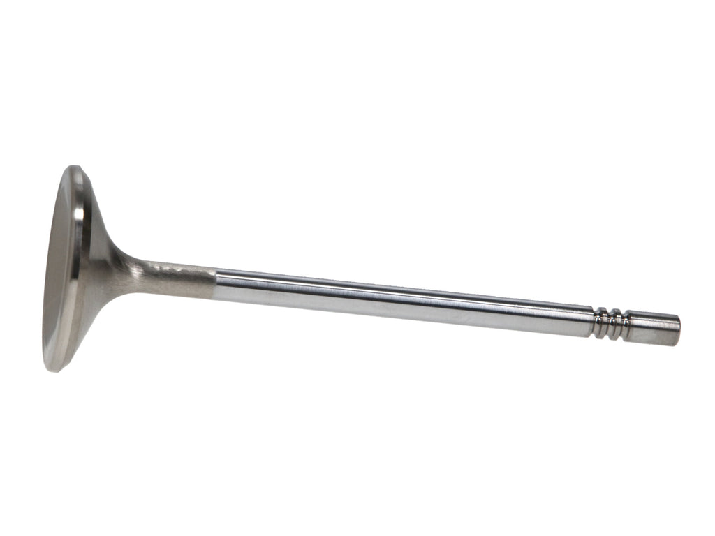 Manley-Valve---Exhaust,-Valve-Fd-Mod-ED-37.5Mm