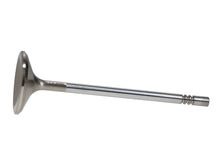 Load image into Gallery viewer, Manley-Ford-4.6L-37.5Mm-Diameter-117.35Mm-Length-Race-Master-Exhaust-Valves-(Set-Of-8)
