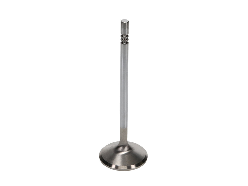 Manley-Ford-4.6L-37.5Mm-Diameter-117.35Mm-Length-Race-Master-Exhaust-Valves-(Set-Of-8)